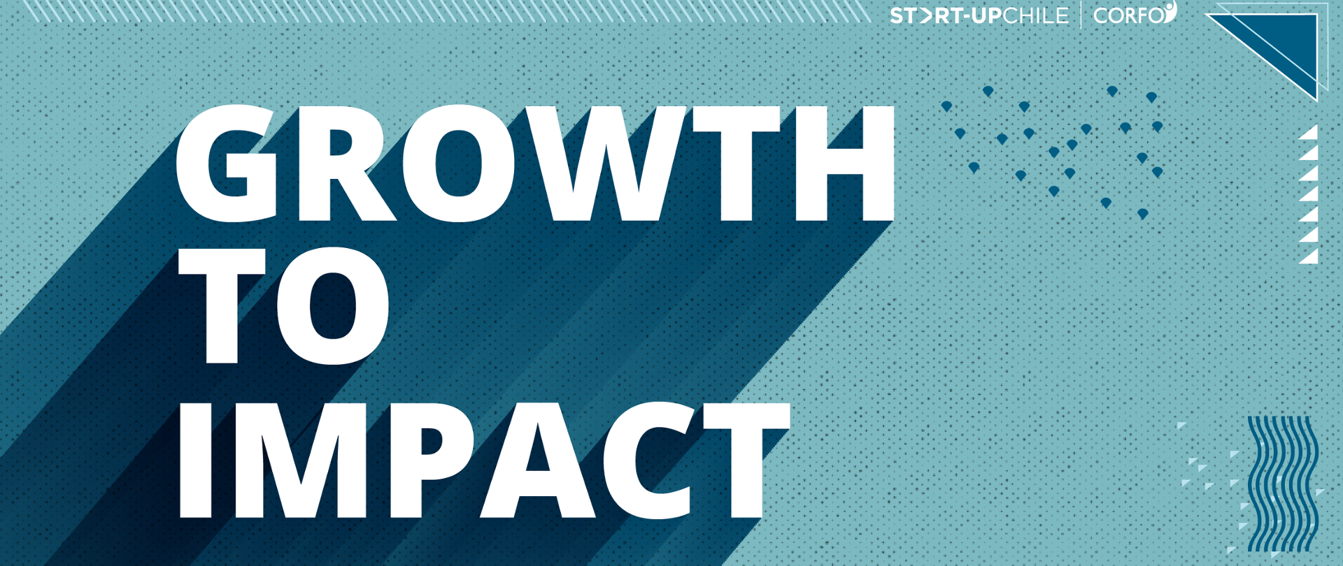 Mailing_Banner_Start-Up_Chile