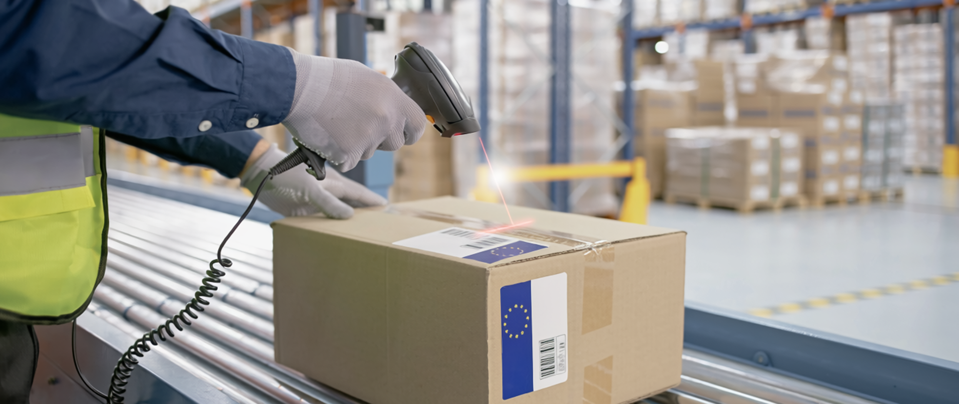 zdjęcie_związane_z_przesyłkami_e-commerce