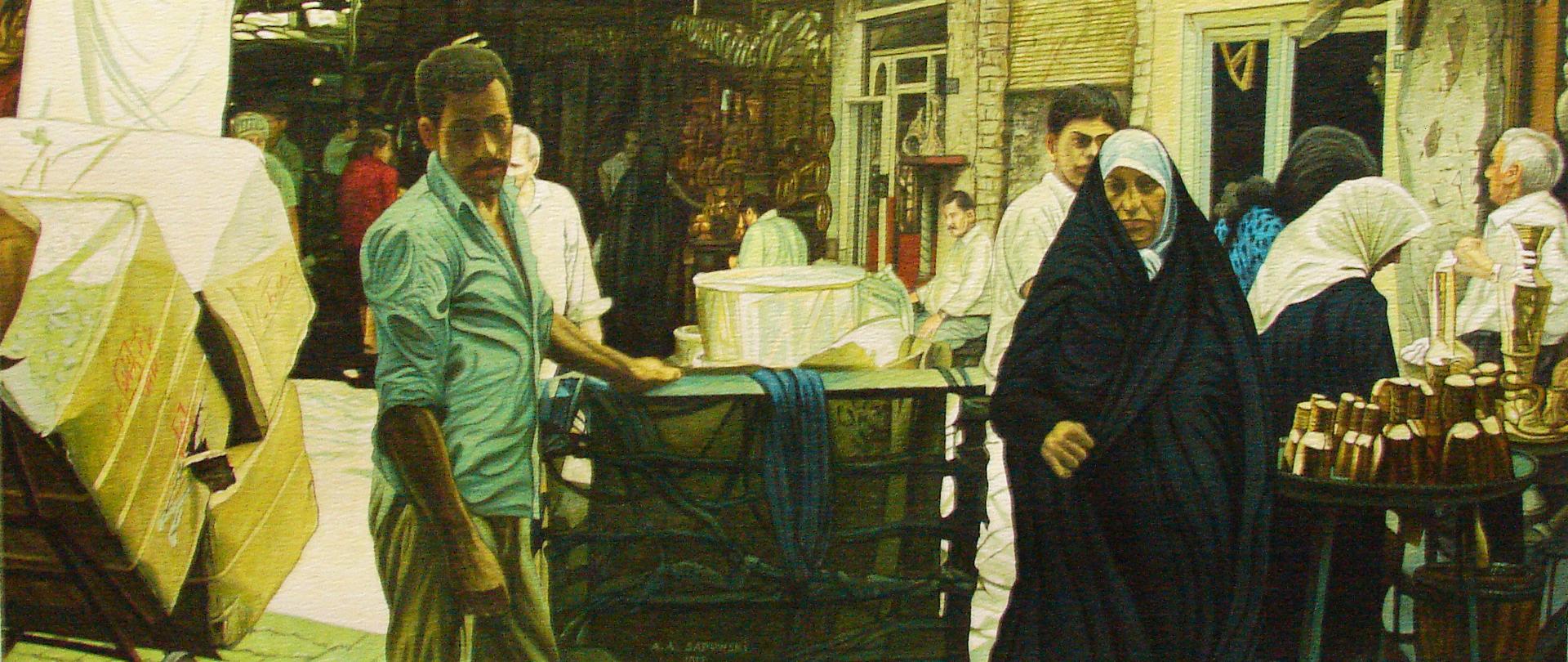 AASadowski,_Bagdad-_Suk_as_Safafir