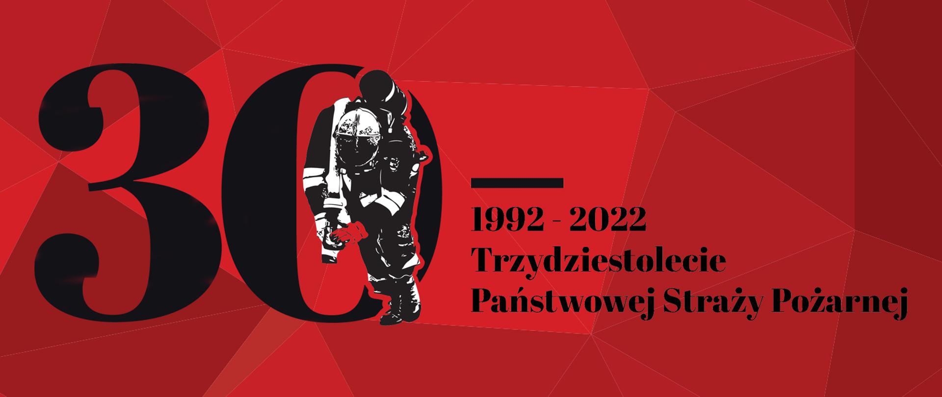 Obchody dnia strażaka w Komendzie Miejskiej PSP w Gliwicach
