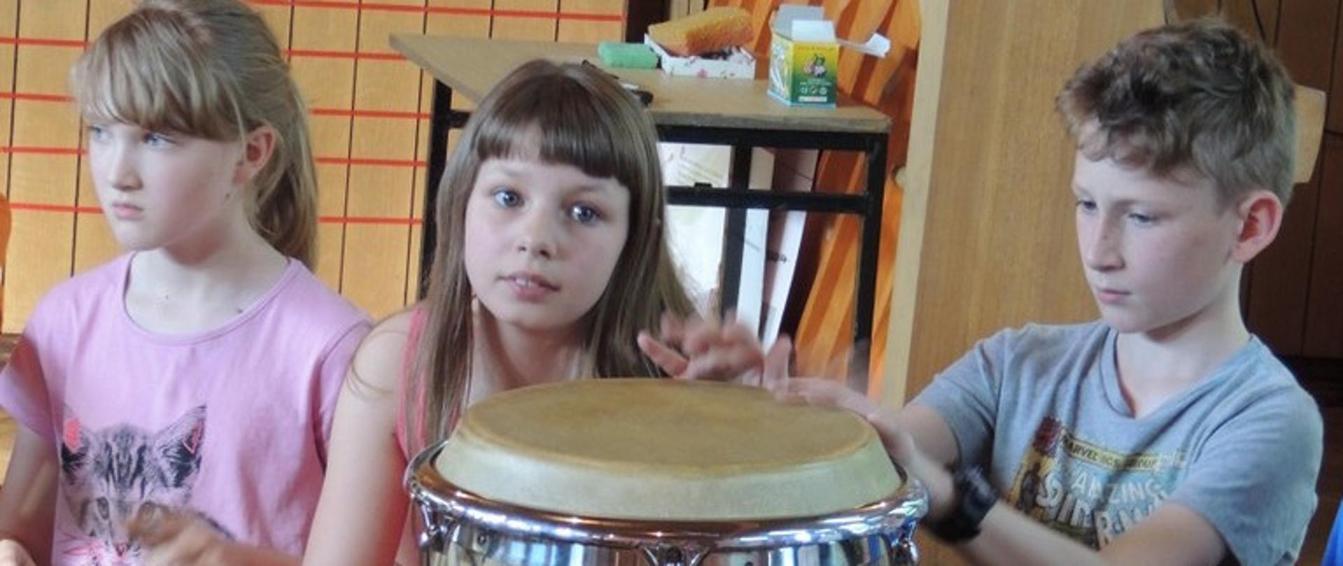 warsztaty_bebniarskie