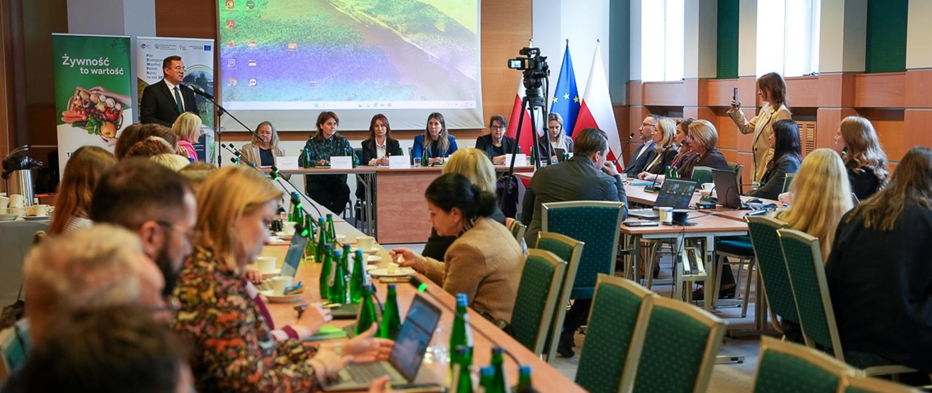 obraz_2025-10-17_064658949