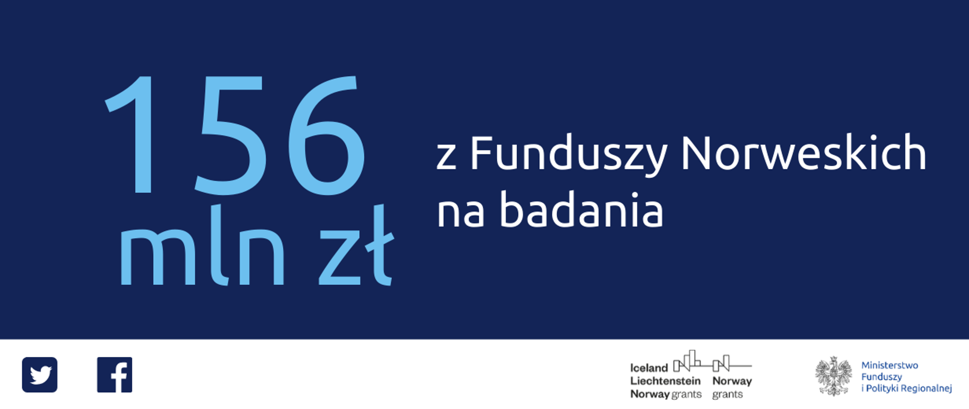 200505_156_Norweskie_gov