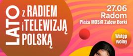 Koncert