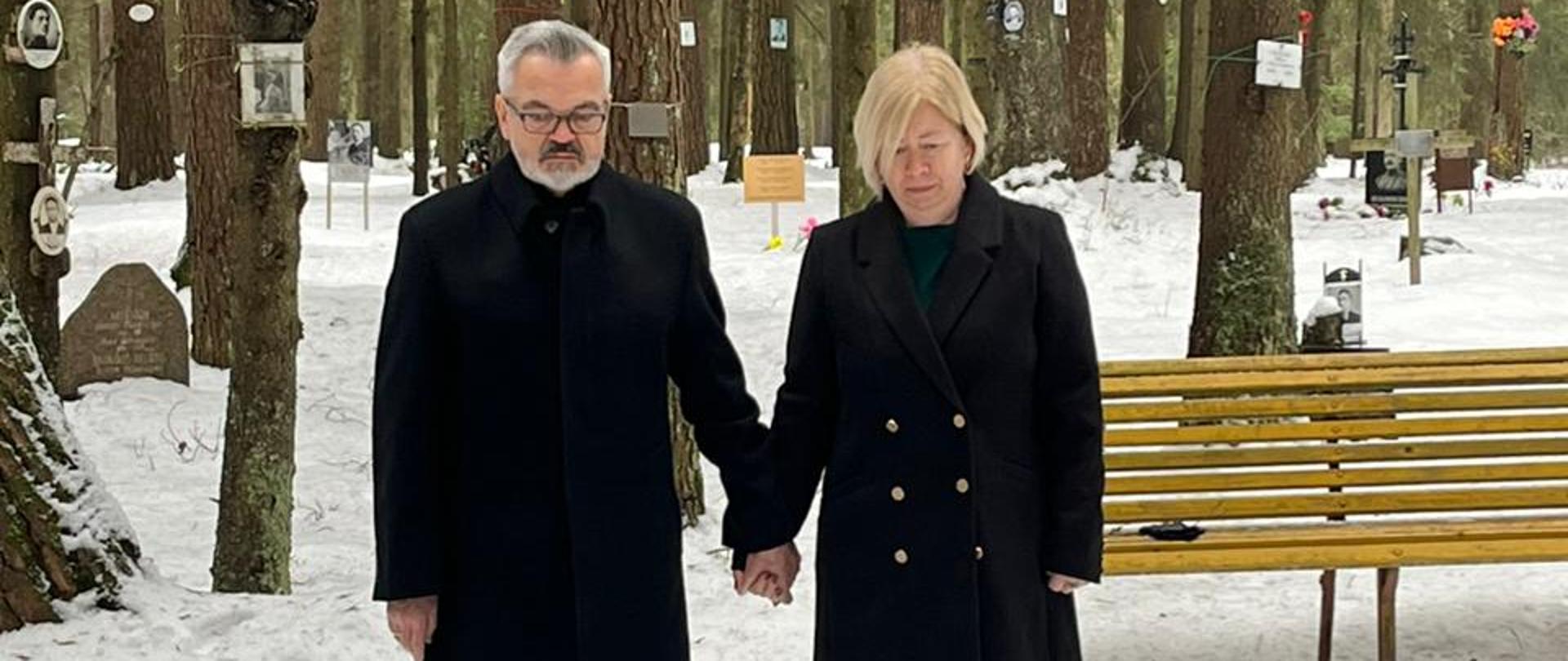 Lewaszowo 28.02.2025 1