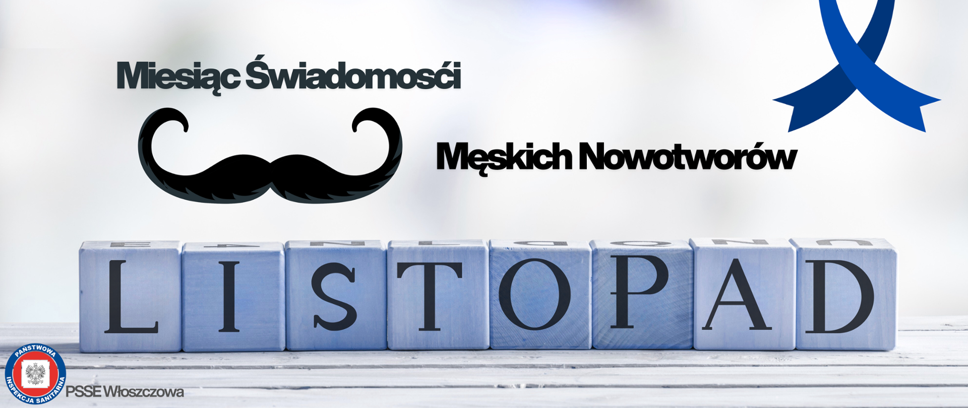 miesiąc_Świadomości_męskich_nowotworów