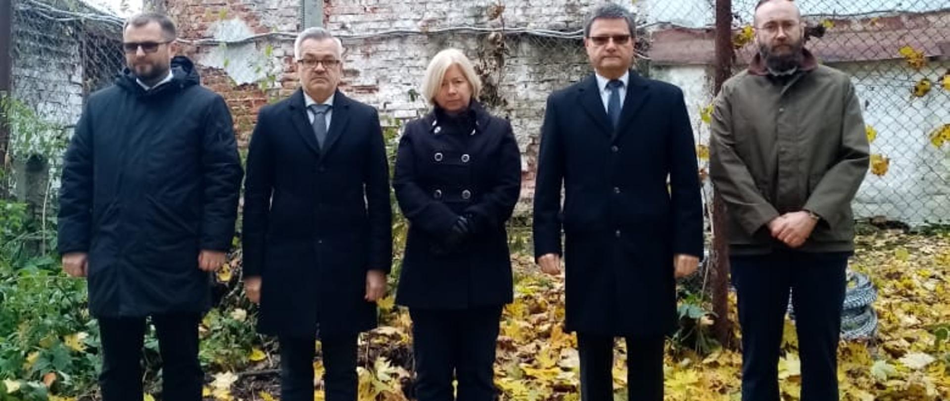 Włodziemierz nad Klazma