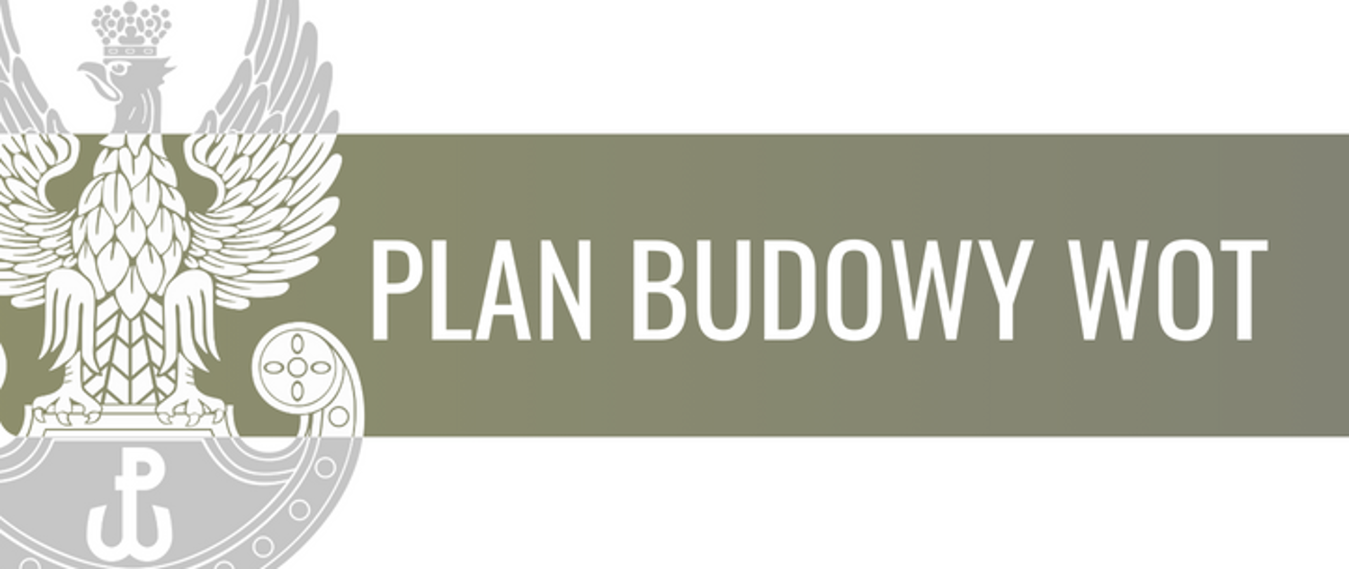 plan_budowy