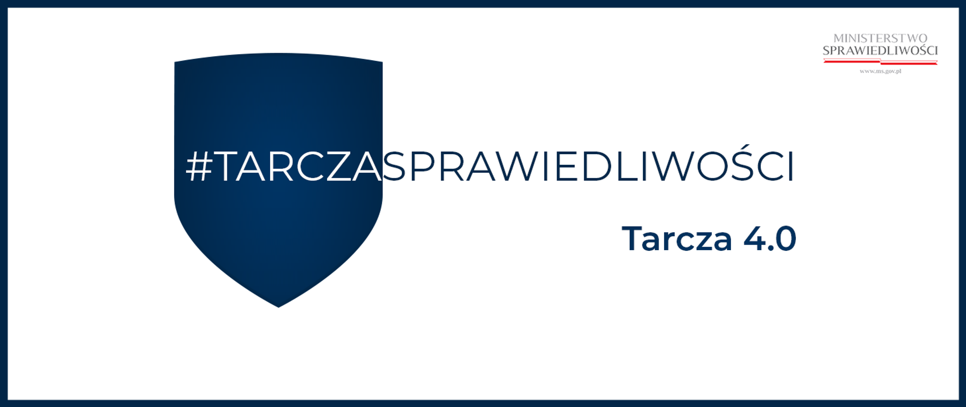 tarcza4