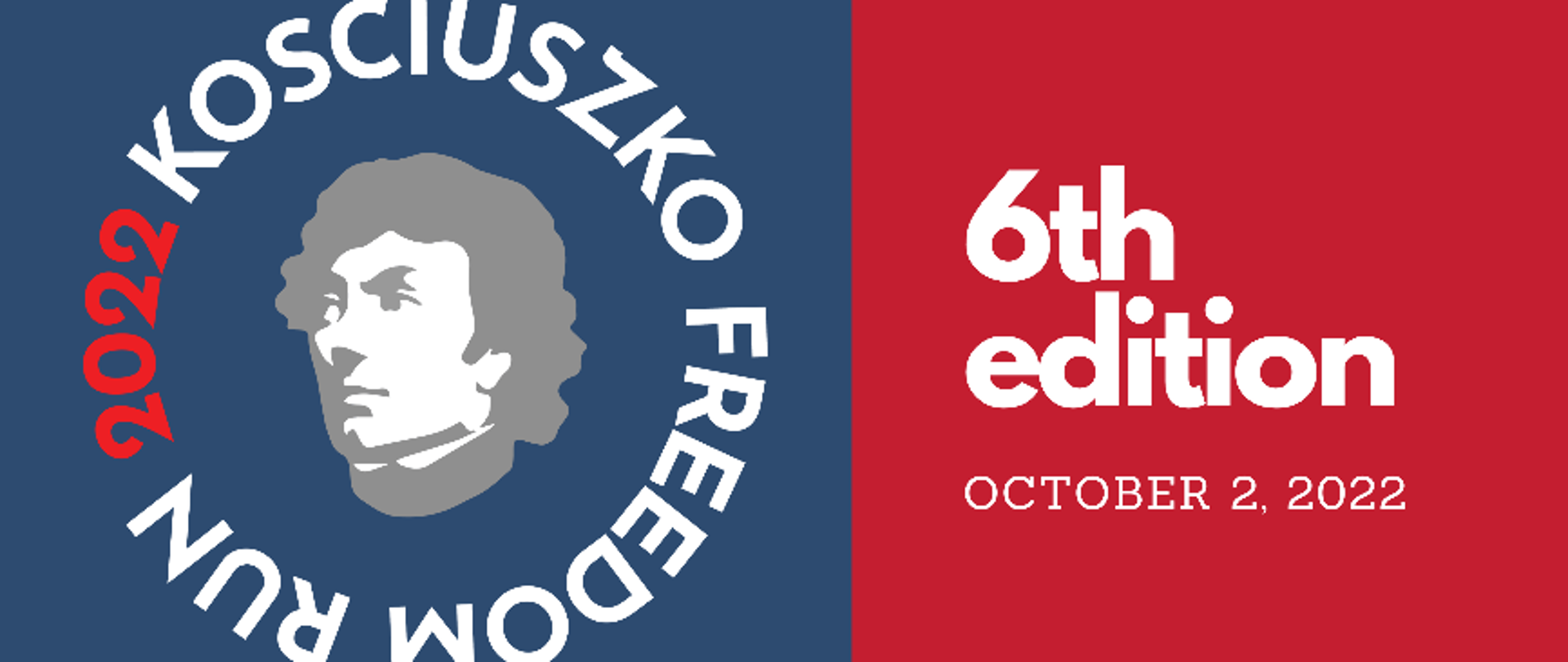 Kościuszko Freedom Run