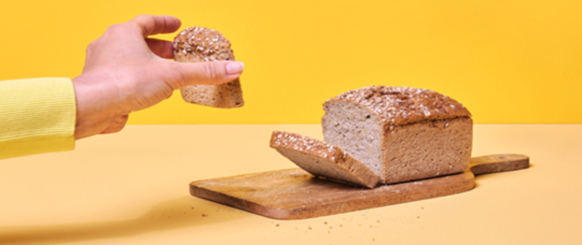 EUChooseSafeFood Alergeny