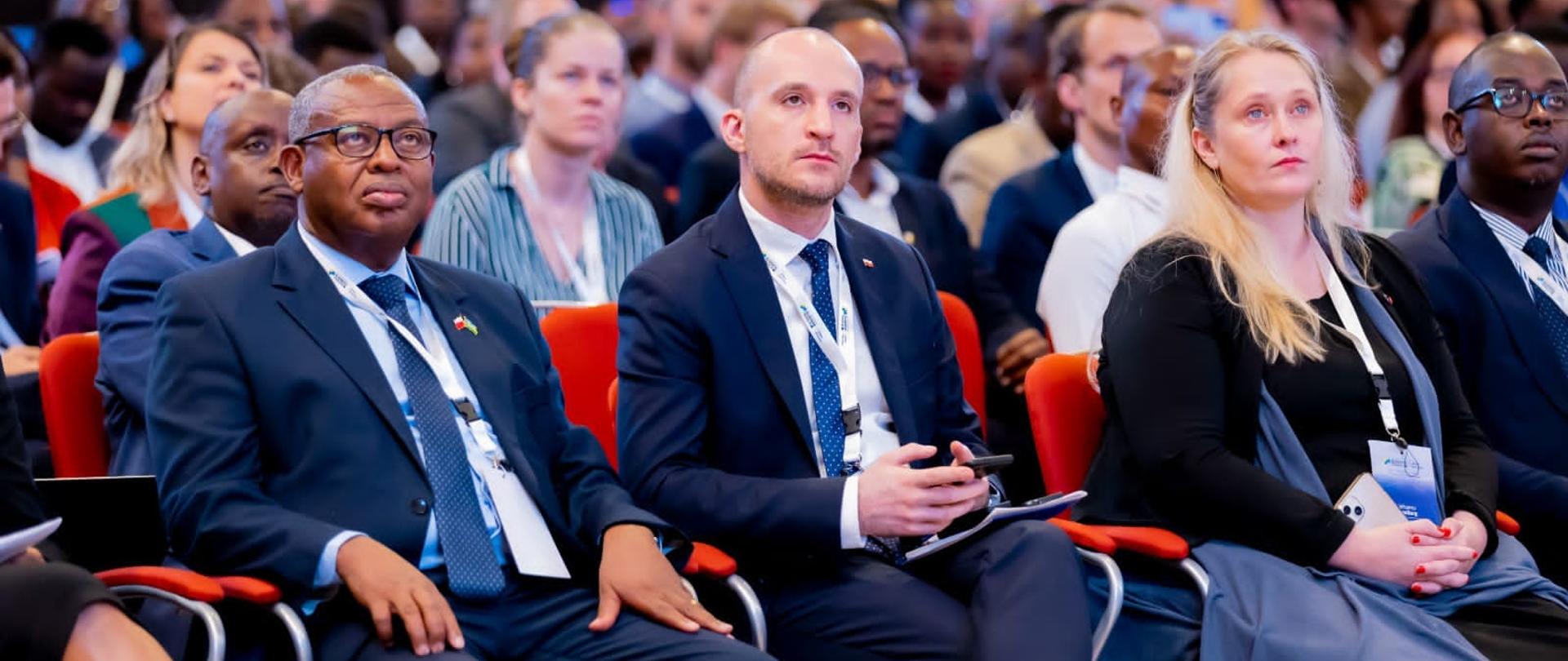 EU-RW_Business_Forum 2023_1