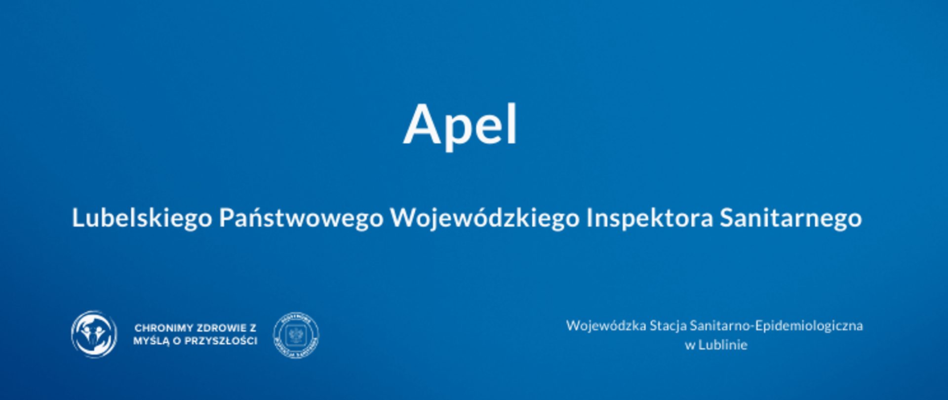 apel