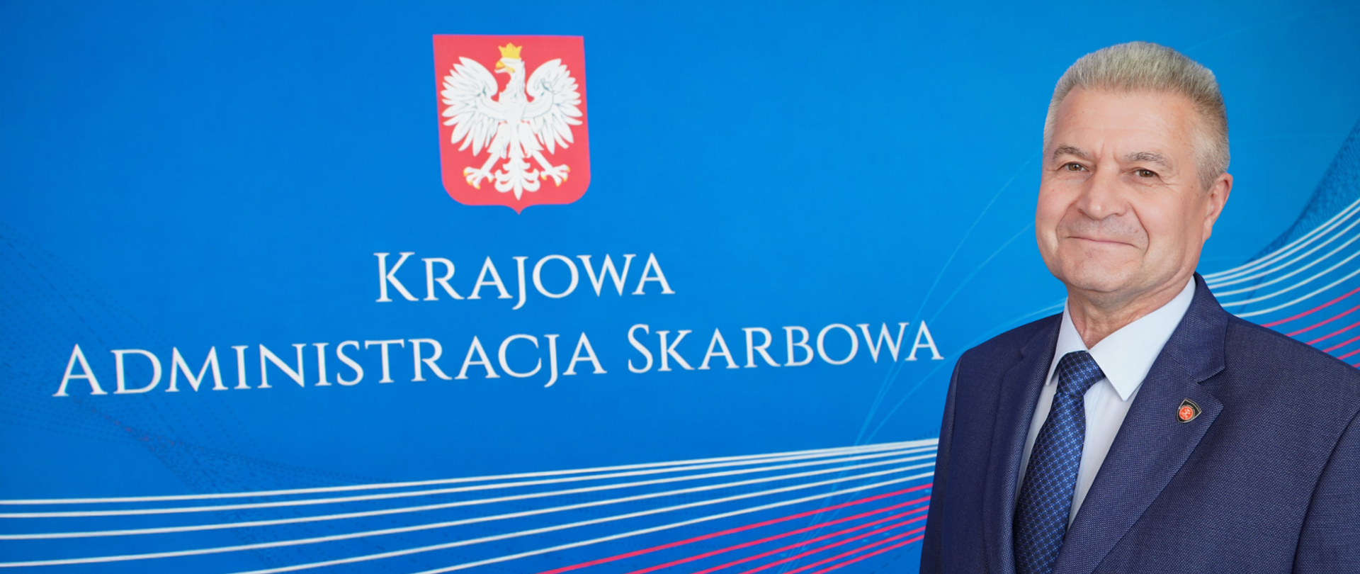 NUS_Wąbrzeźno