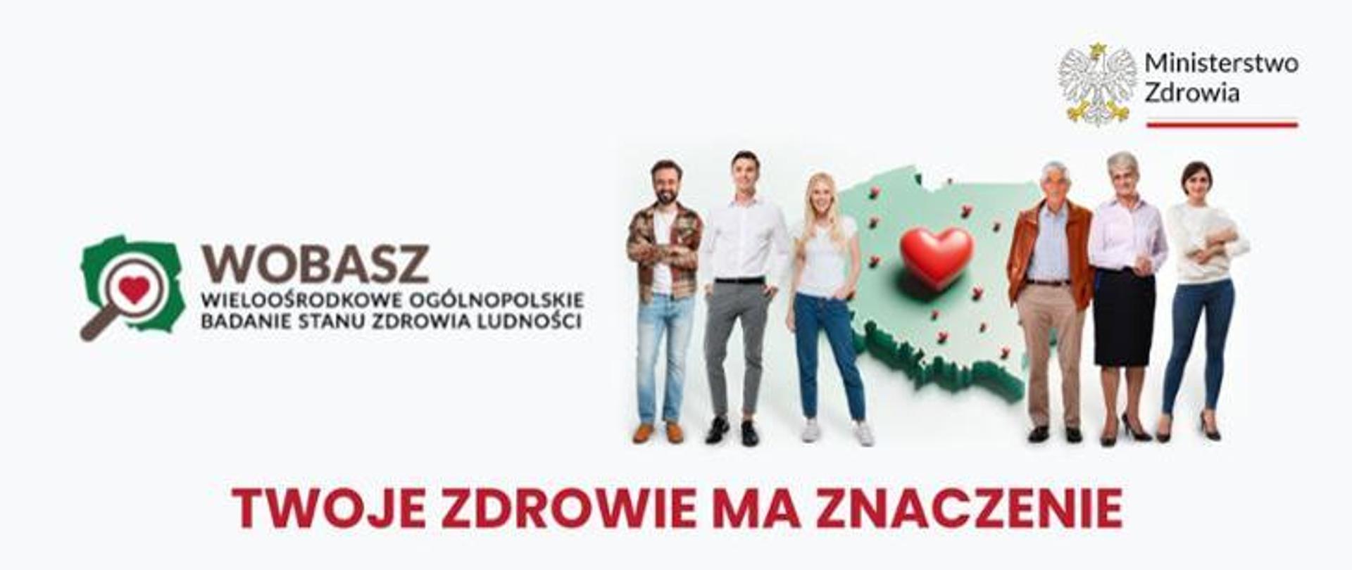 https://wobasz.gov.pl/