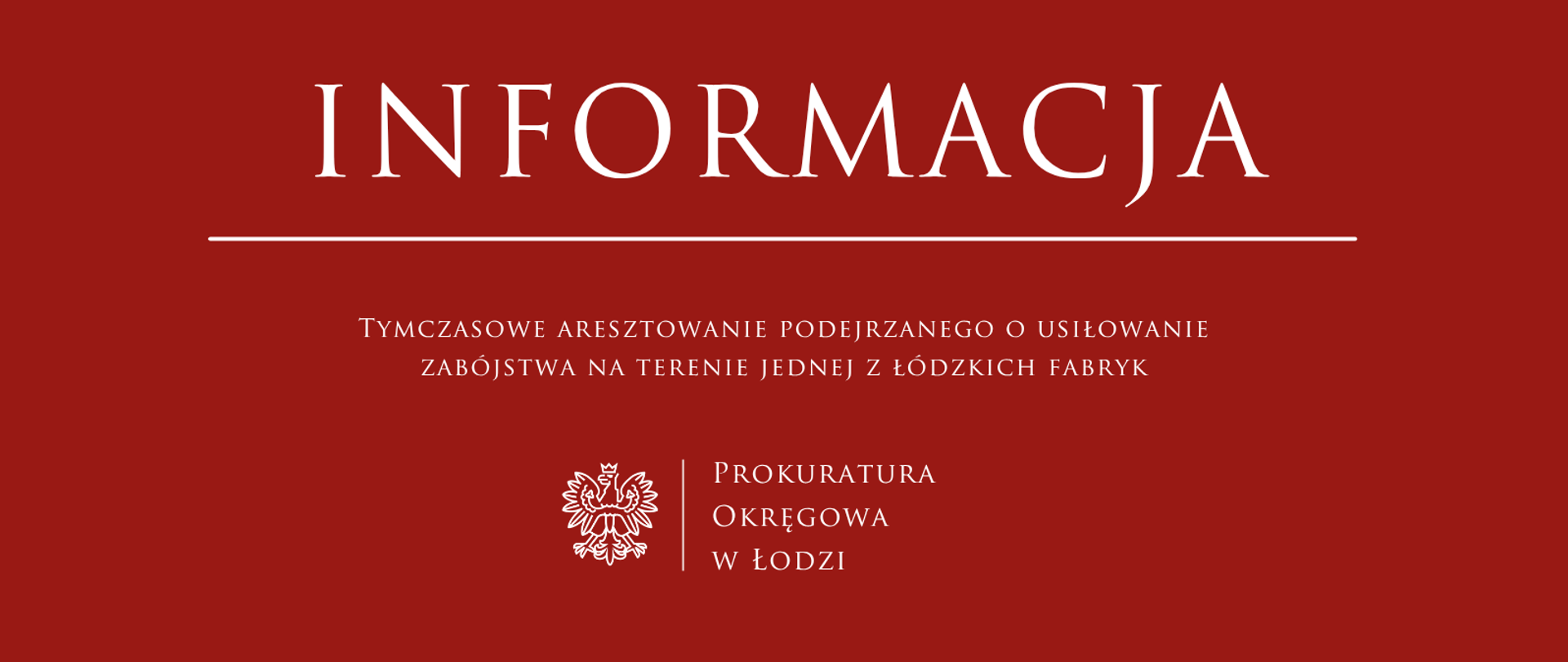 usiłowanie zabójstwa