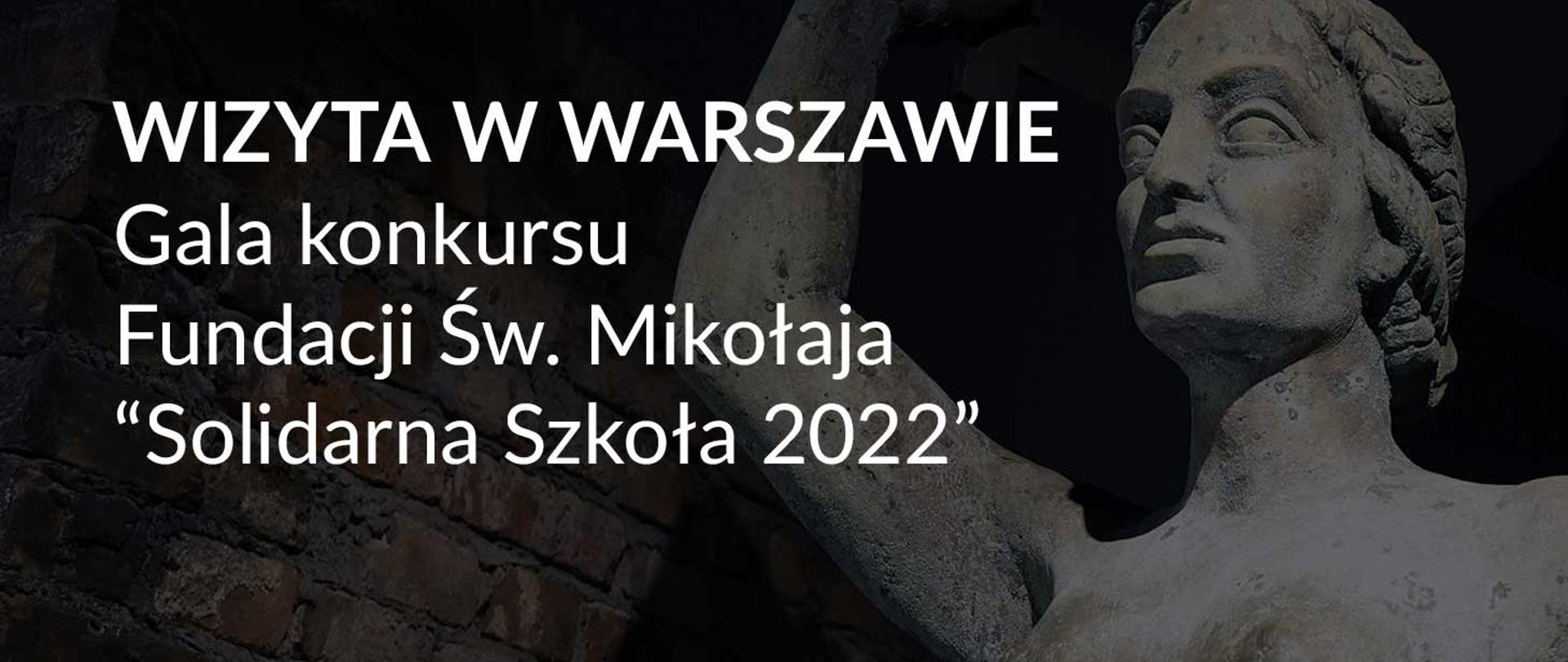 Fundacja św. Mikołaja