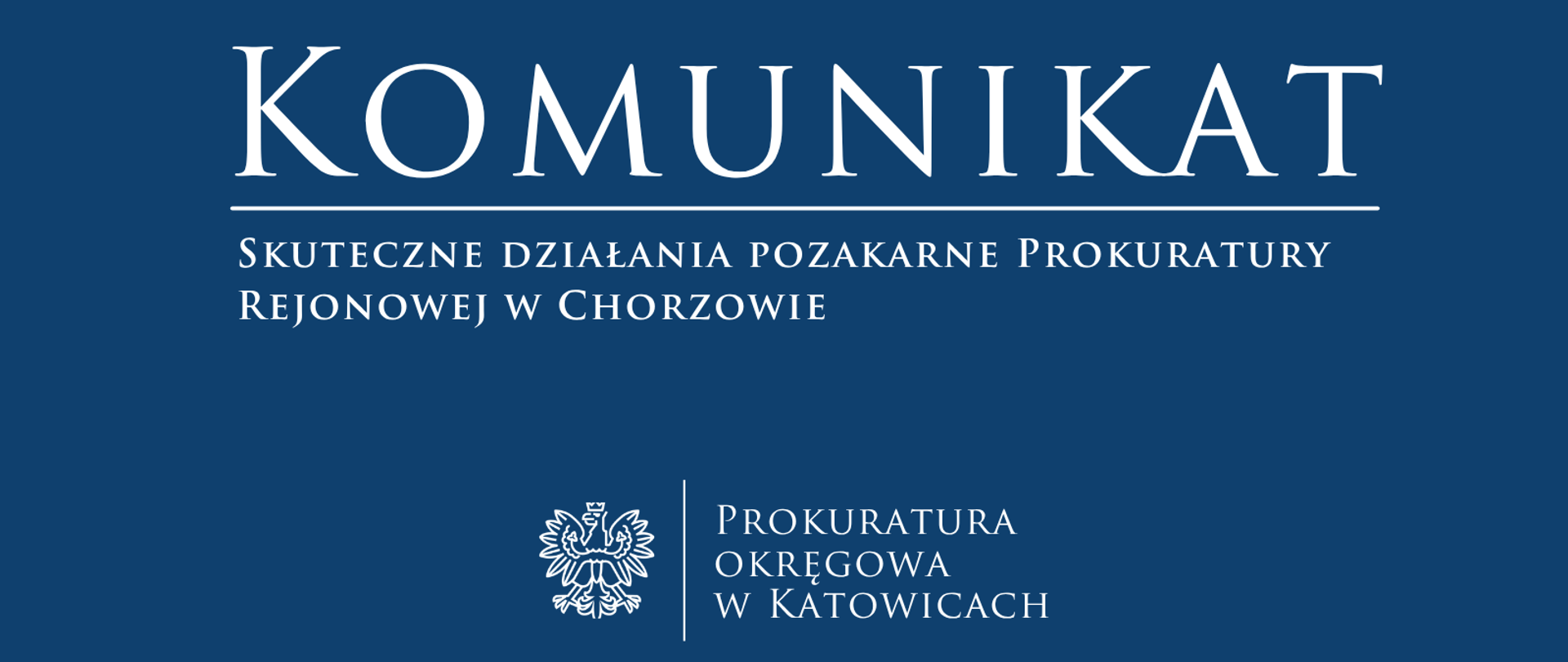 POKce070826