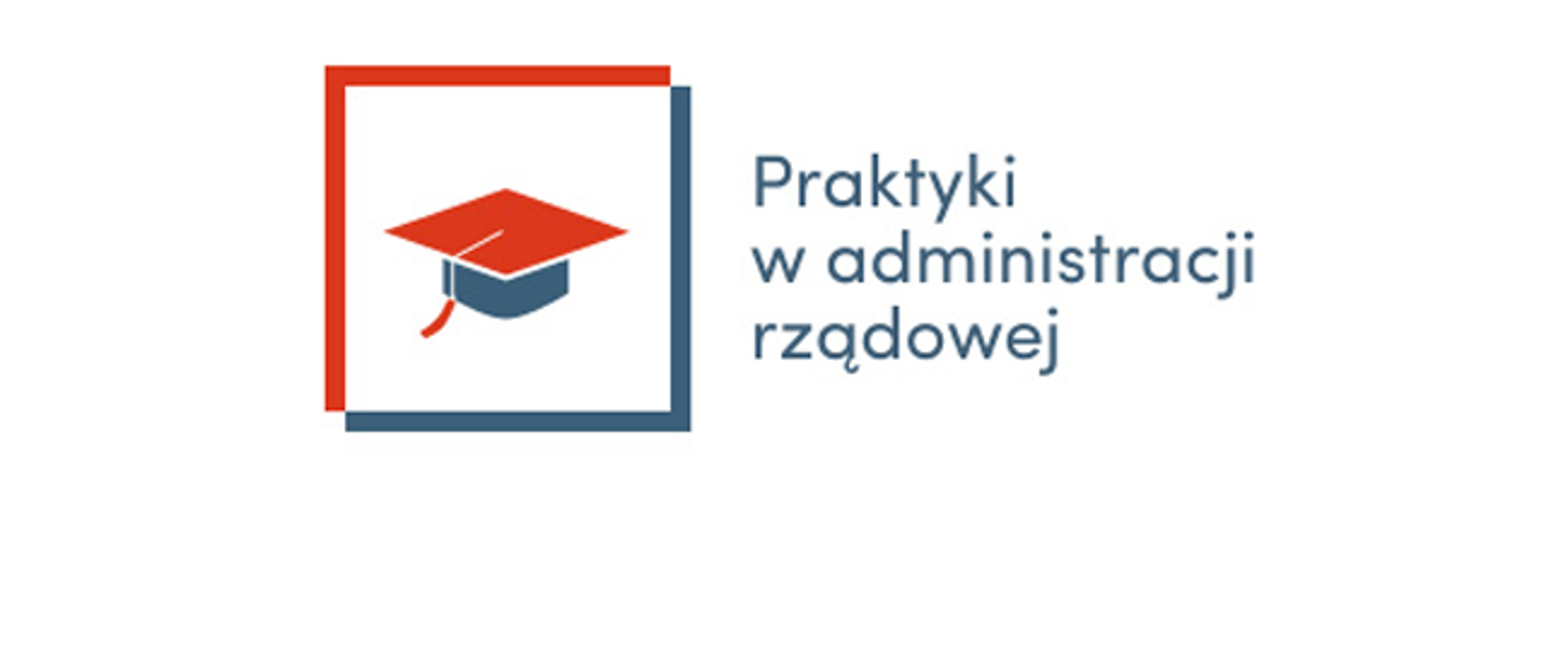 Praktyki w administracji rządowej