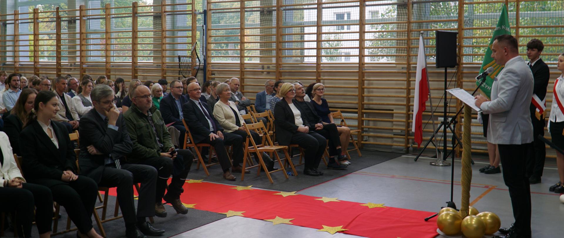 Dzień Edukacji Narodowej 2026
