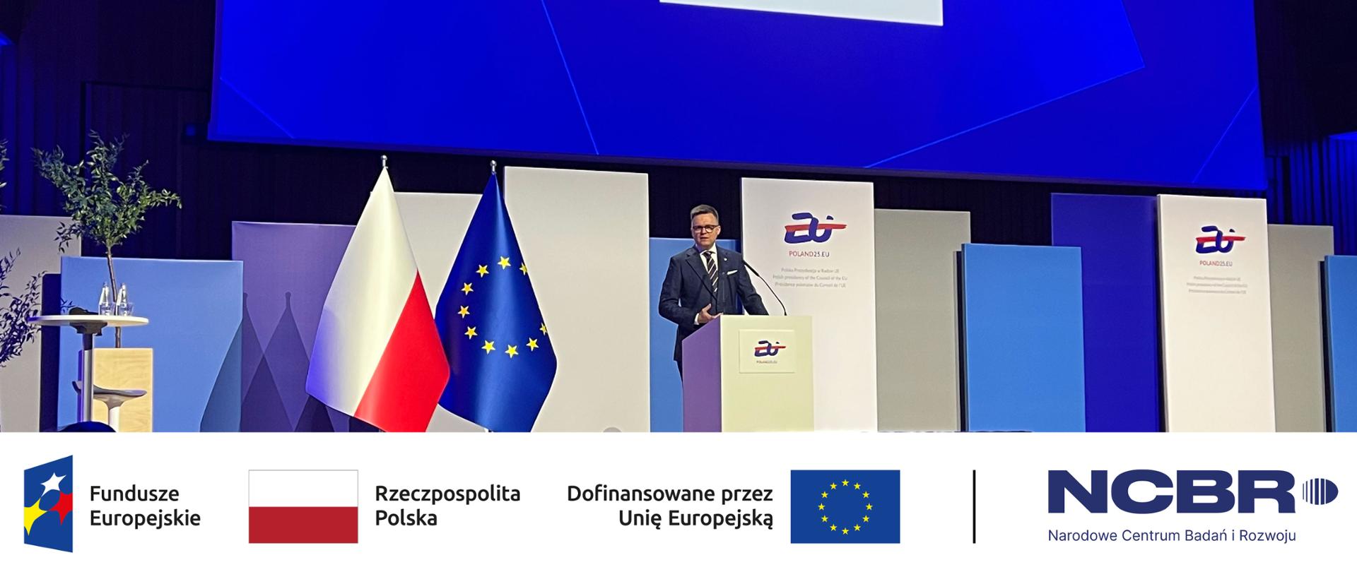 Marszałek-Sejmu-RP-Szymon-Hołownia