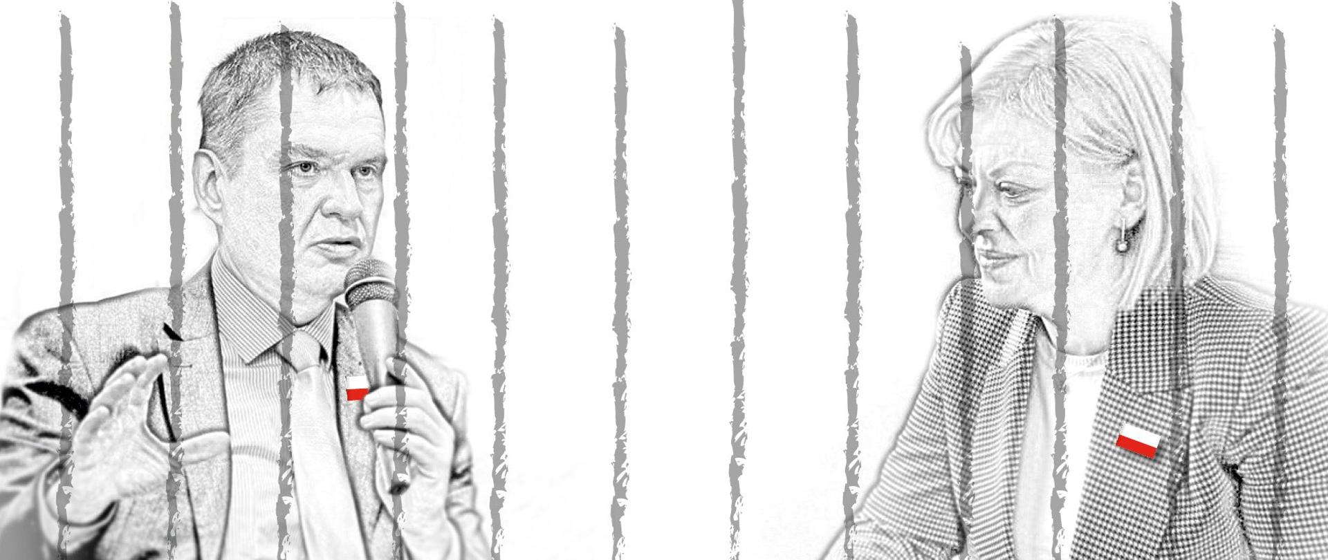 Polacy na Białorusi