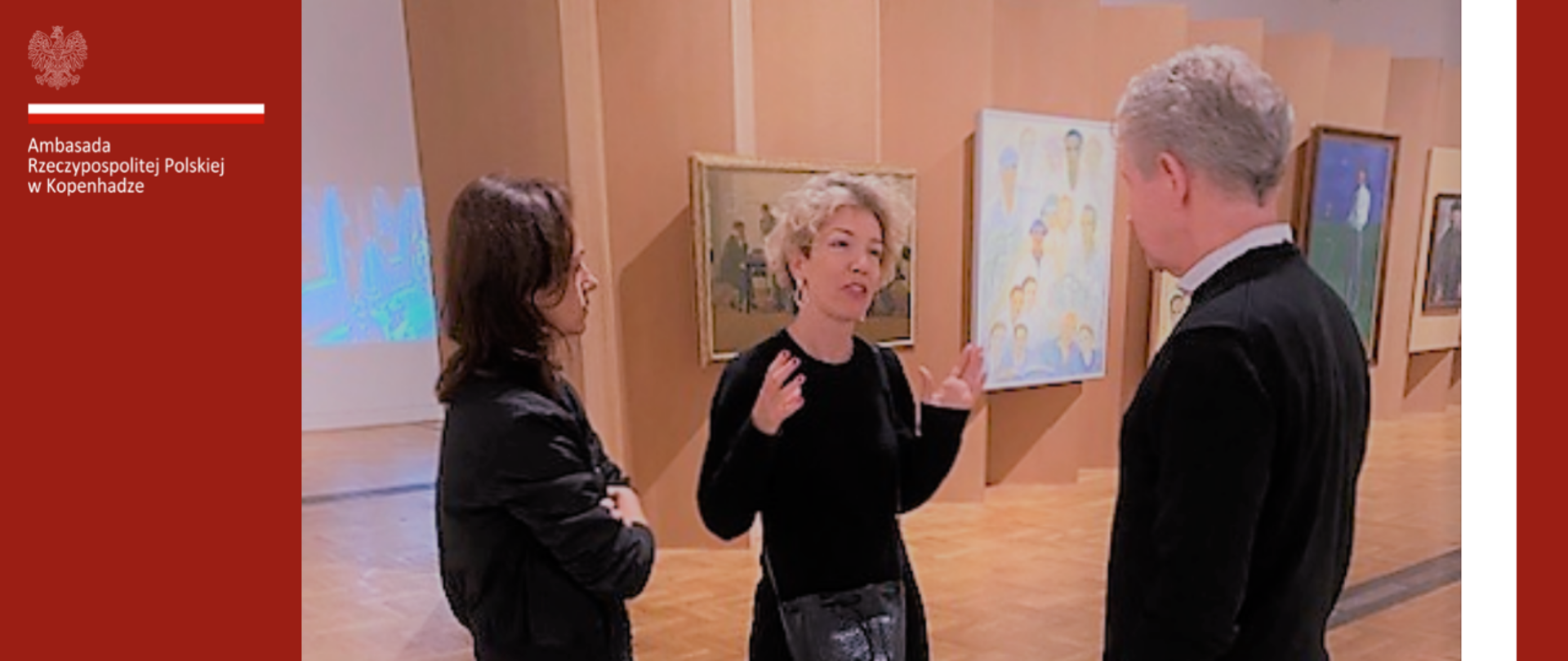 PL-wizyta_studyjna_Dyr_Heart