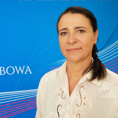 NUS Chełmno