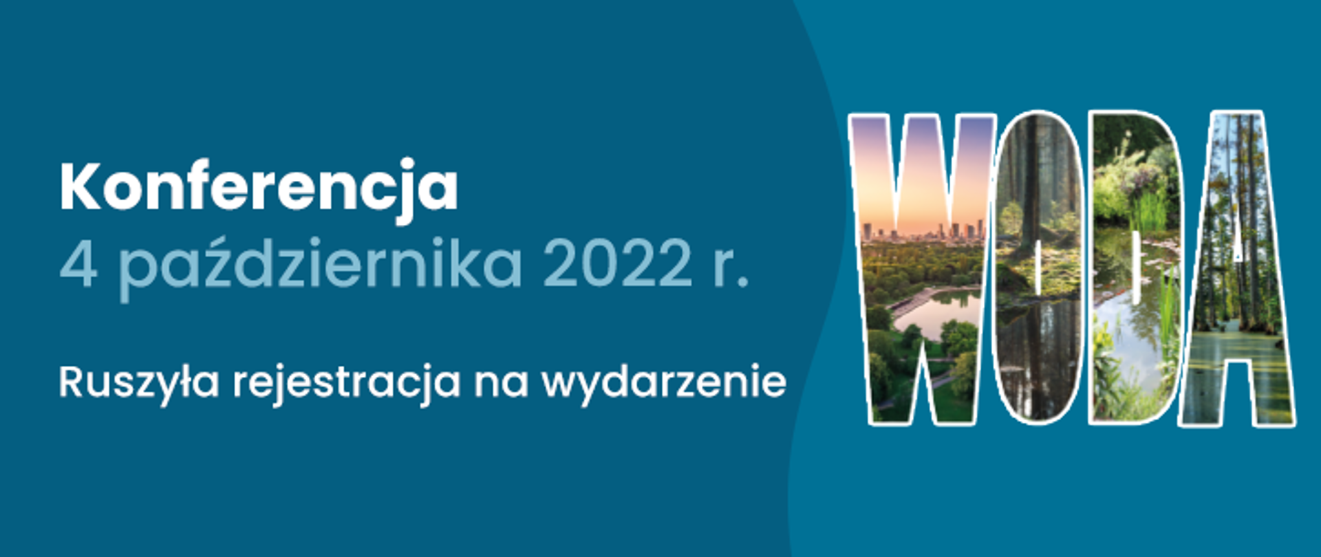 konferencja 4.10.22 oryginał