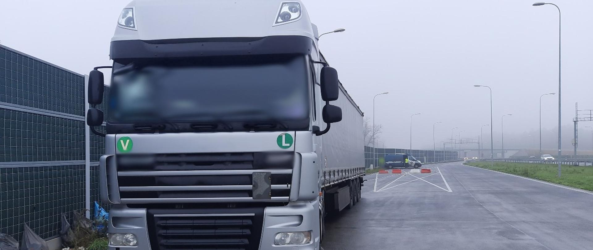 trzeźwość mazowieckie