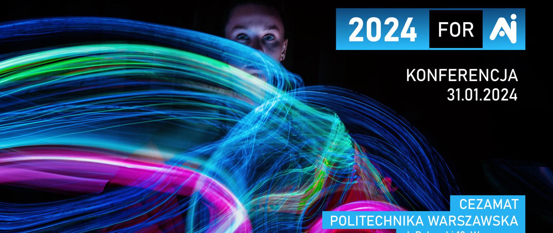 Konferencja_2024forAI