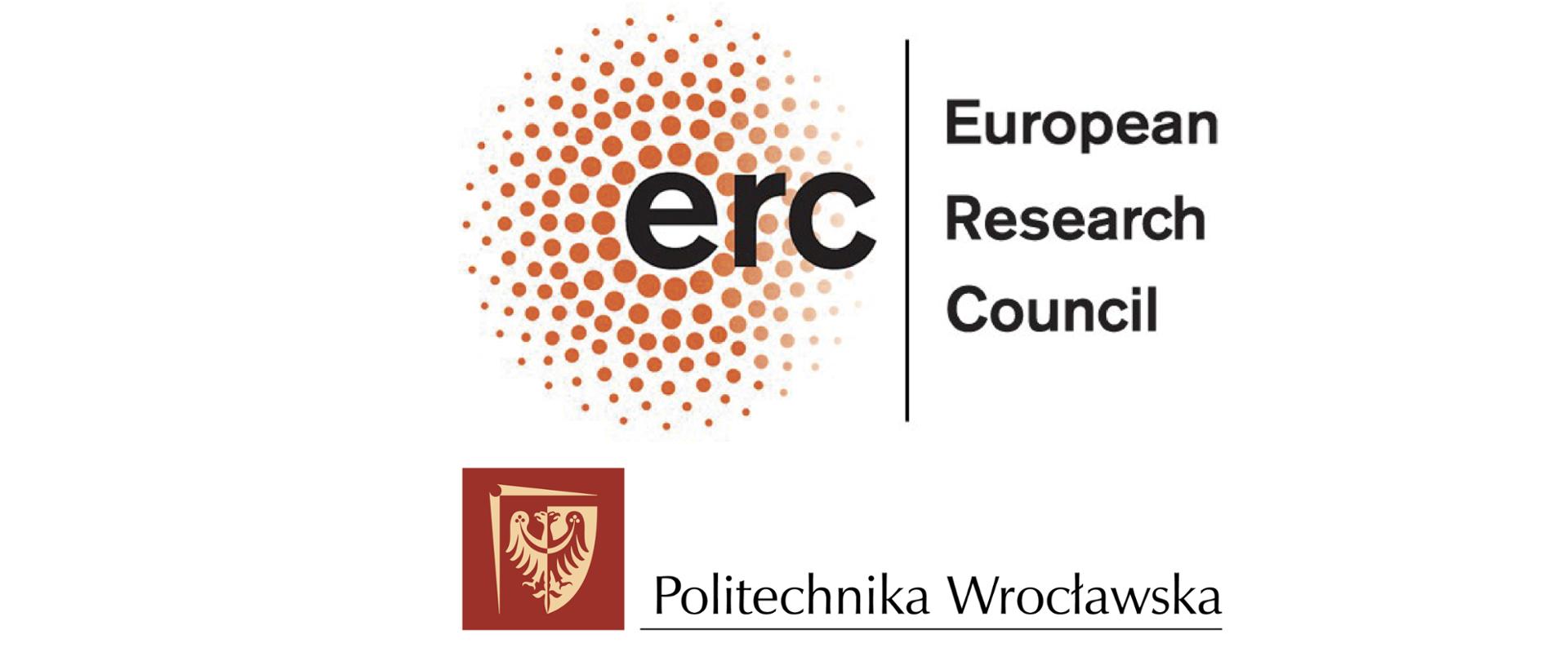 erc