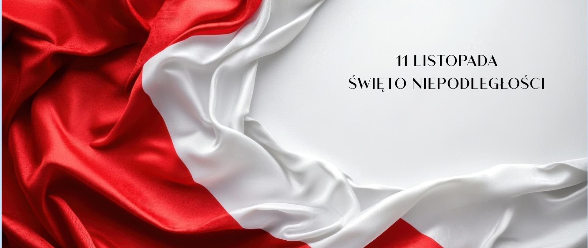 Święto Niepodległości