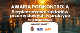 Konferencja SITP