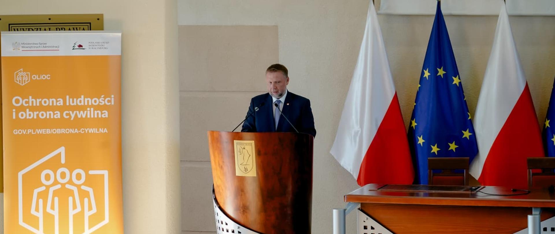 Białystok 1