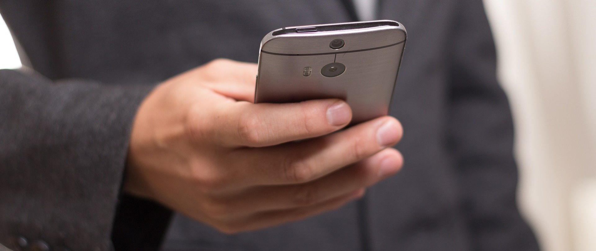 Zgłoszenie kwarantanny Online.