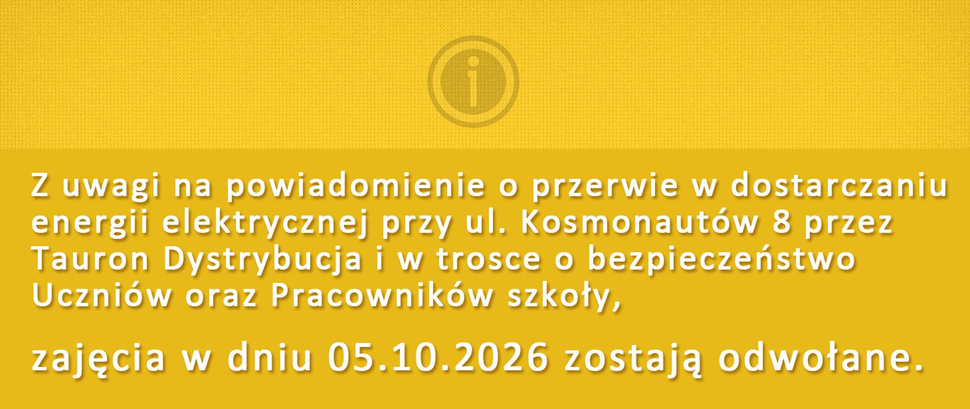 info www