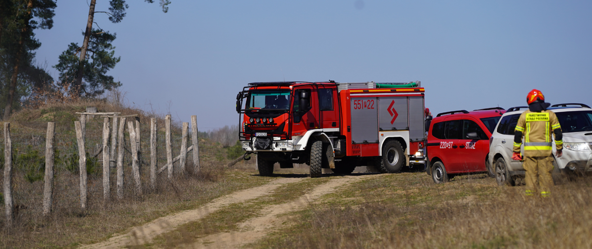 Podsumowanie I półrocza 2025 r.