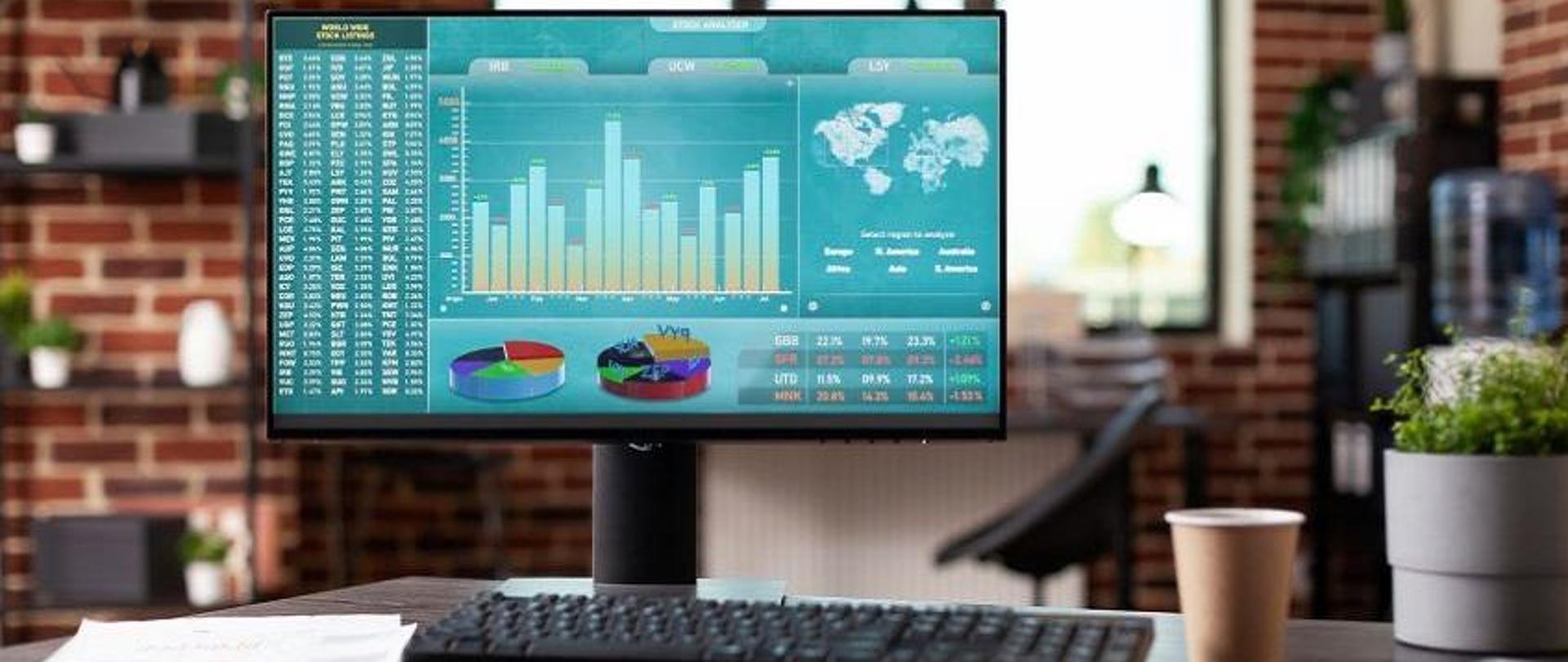 Horyzont Europa vs. Horyzont 2020