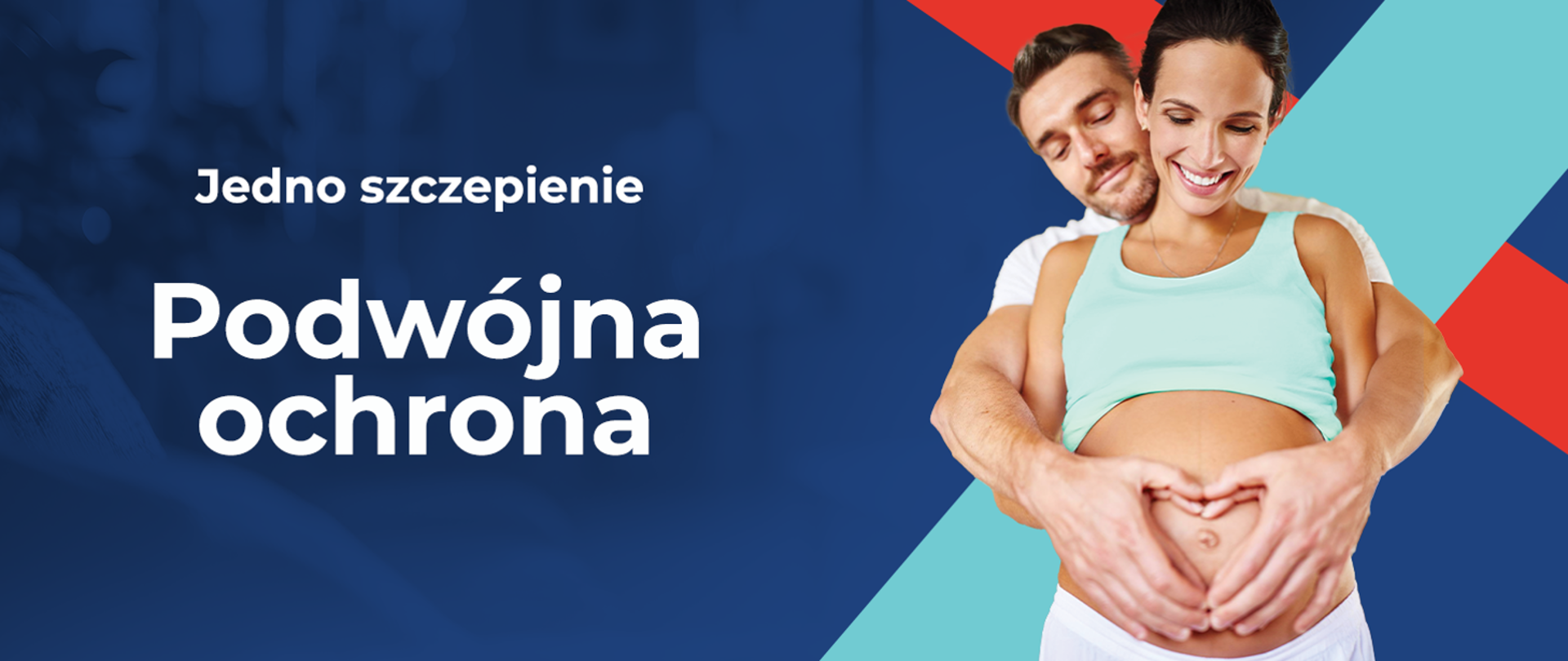 Grafika przedstawia kobietę w ciąży