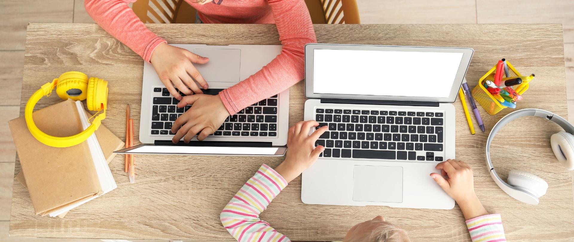 WhatsApp_Image_2023-04-19_at_183600