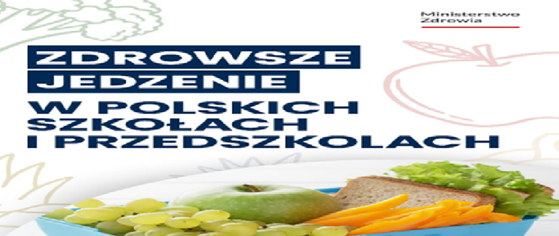 Bez_tytułu2