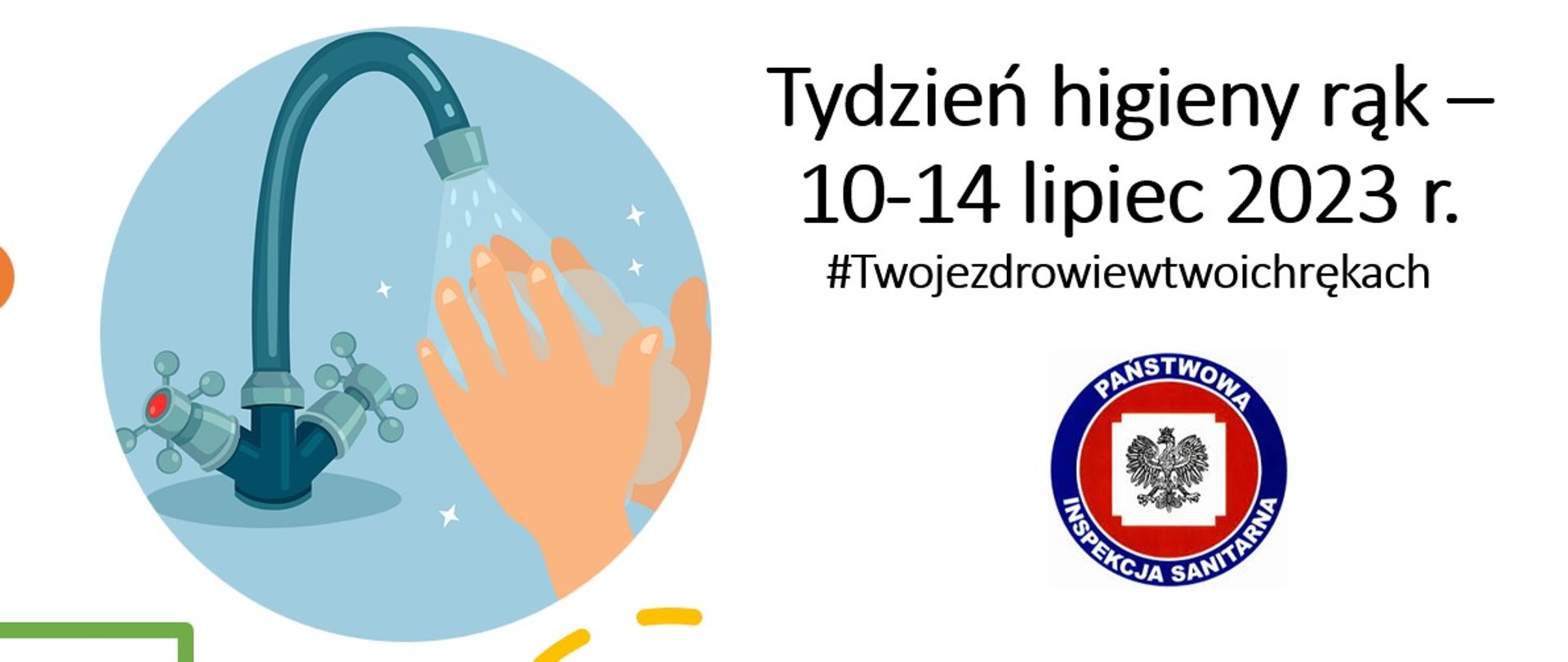 tydzień_higieny_rąk_-_10-14_lipiec