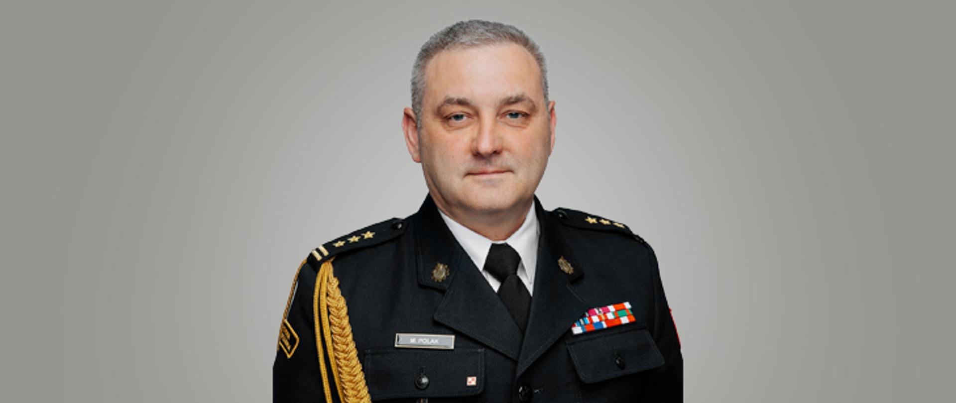 st_bryg_Michał_Polak