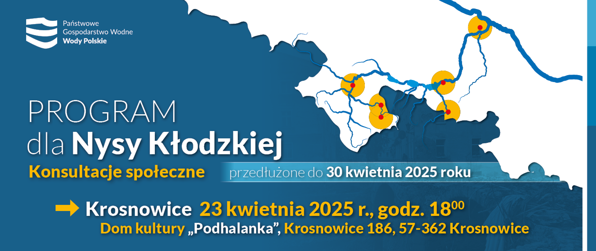 gov_-_Krosnowice_23_kwietnia