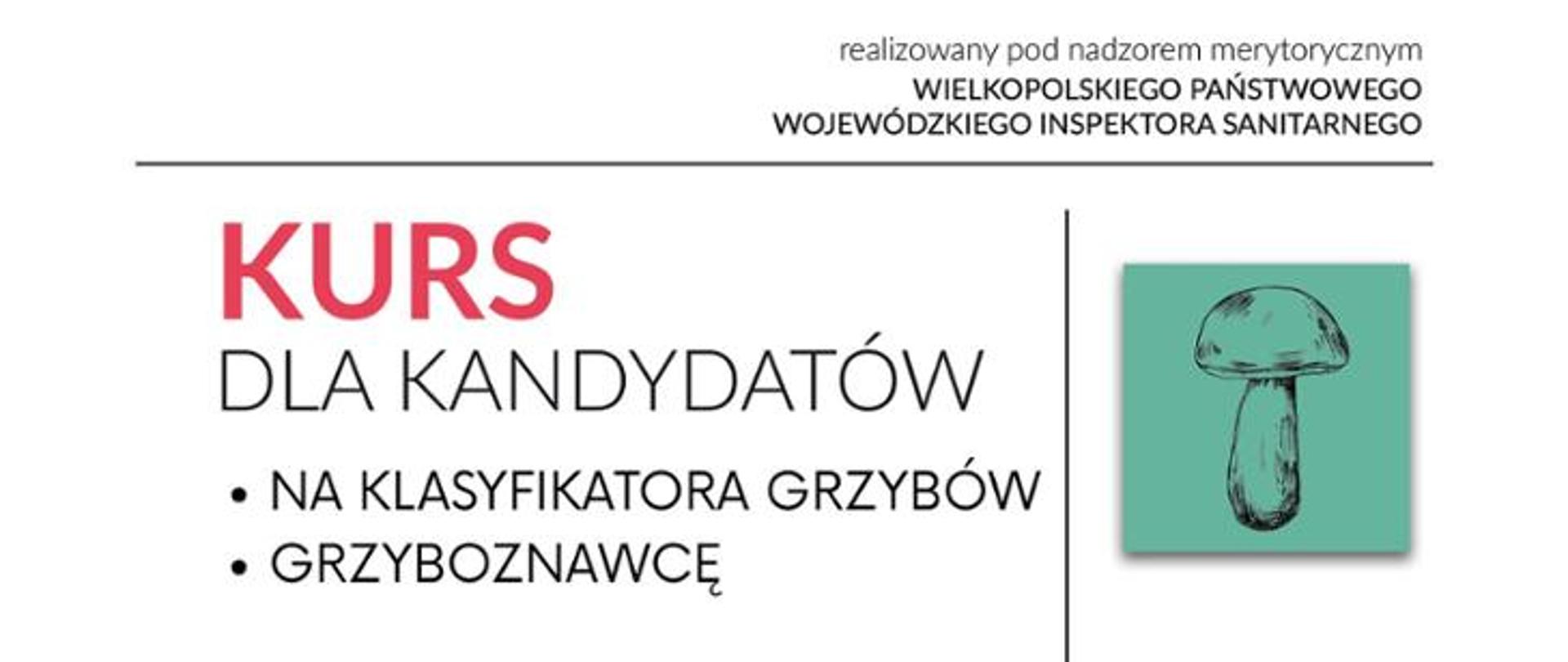 grzyboznawcy