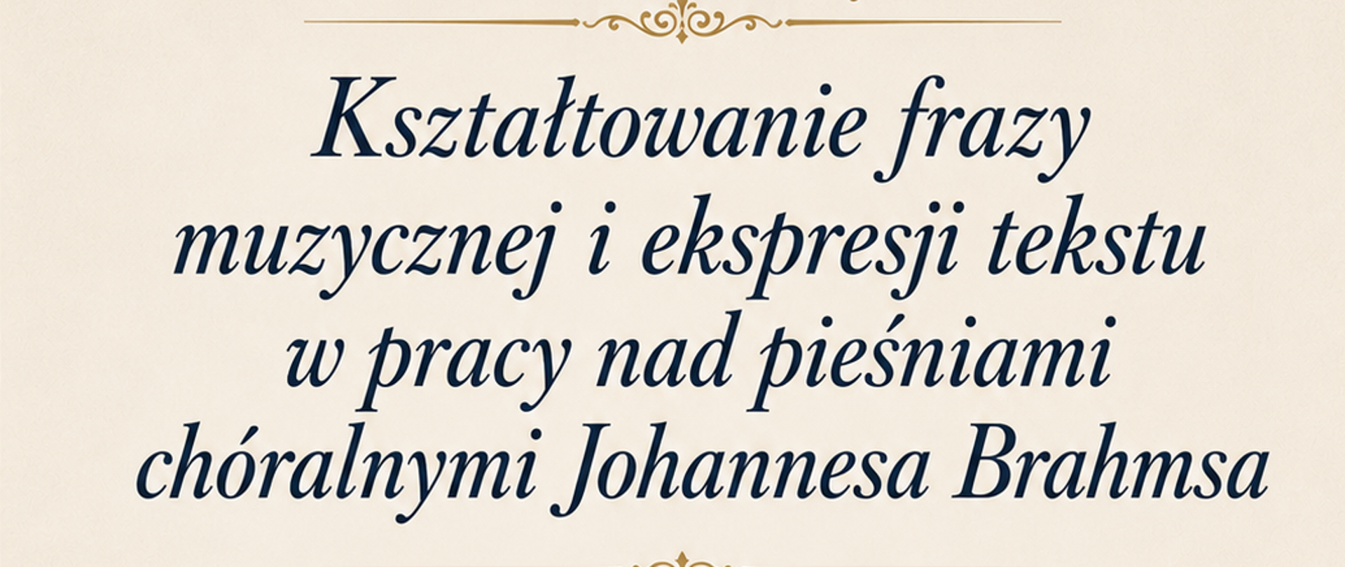 brahms_brodaty