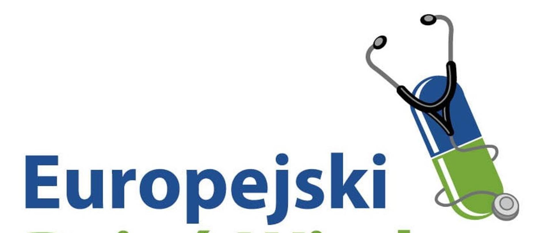 europejski