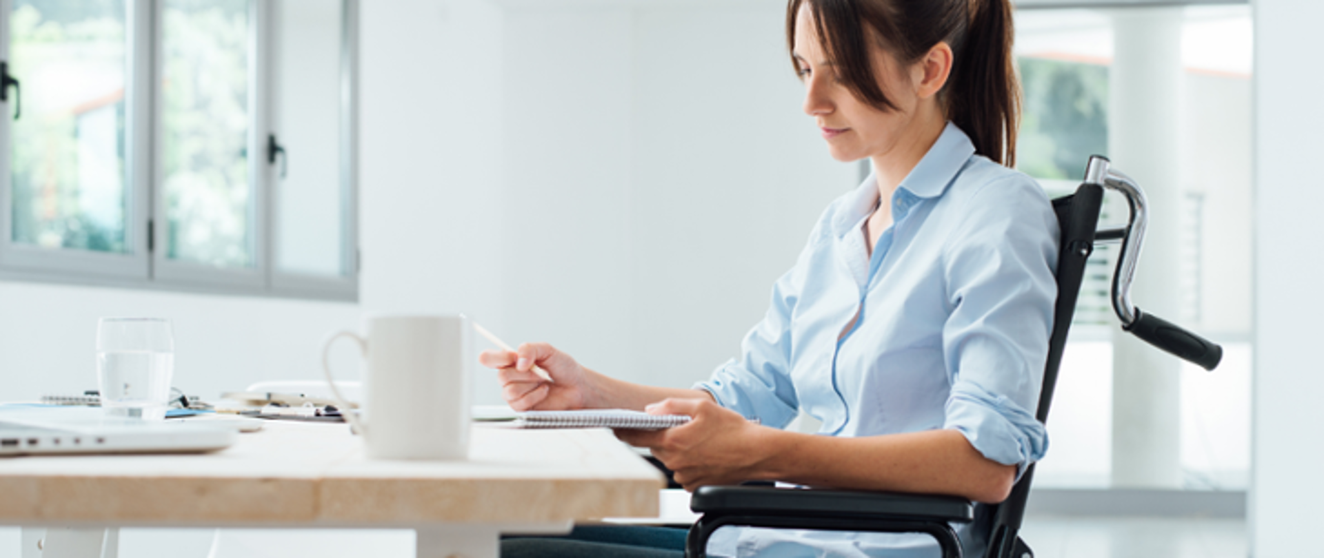 Centra opiekuńczo-mieszkalne. Do 16 sierpnia trwa nabór wniosków o środki na ich utworzenie