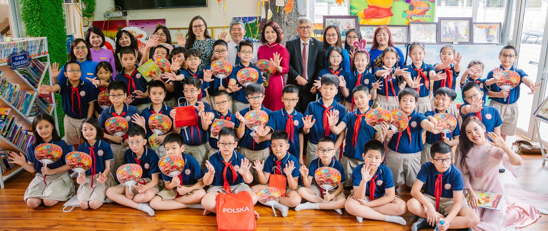  „PRZYGODA Z POLSKIMI LEGENDAMI: 6 legend, które zainspirują młodych odkrywców”